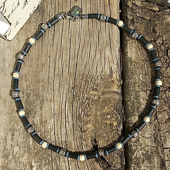 🦈Charming Shark unisex surf necklace - Picture 5 of 8